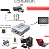 H02D FPV Mini DVR Videorecorder mit SD-Karten-Slot, Produktbild-Vorschau 8