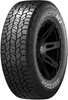 Hankook Sommerreifen motorcycle-tyres Dynapro AT2 RF11 ( Produktbild-Vorschau 1