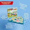 Wer ist es? - Berufe Gesellschaftsspiel Spiel Kinderspiel Produktbild-Vorschau 6