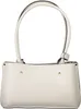 Guess Meridian Shoulde Couleur Blanc Voir les images du produit 10