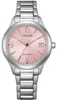 Citizen - FE6121-67X - Orologio da polso - Donna - Quarzo - Anteprima dell’immagine prodotto 1