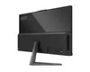 MSI Modern AM242 12M-638IT, 60,5 cm (23.8"), Full HD, Náhled obrázku produktu 3