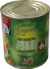 Erasco Reistopf mit Fleischklößchen 800g Fertigessen (1er Produktbild-Vorschau 9