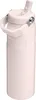 Stanley Iceflow Flip Straw 2.0 0,70 L Rose Quartz Produktbild-Vorschau 2