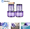 2 Stück Dyson v12 Filter, für Dyson v12 Slim Absolute Produktbild-Vorschau 1