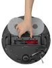 Roborock Qrevo Edge 5V1, Bez worka, Czarny, Okrągły, Worek Podgląd zdjęcia produktu 6