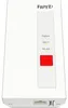 AVM 20003012 AVM FRITZ!Smart Gateway, accesspoint Productafbeelding-voorbeeld 5