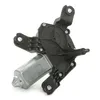 RIDEX 295W0046 Wischermotor Hinten für VW Golf IV Produktbild-Vorschau 4