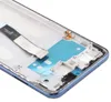 Original LCD-Display + Touchscreen Xiaomi Redmi Note 9S Produktbild-Vorschau 3