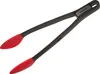 Tefal Ingenio Kochzange K2060714 Produktbild-Vorschau 5
