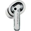 Nothing Phone Nothing Ear (a) Headset True Wireless Stereo Voir les images du produit 12