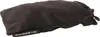 Swisseye Schutzbrille Raptor rubber brown Produktbild-Vorschau 5