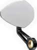 motogadget mo.view sport 130 specchietto retrovisore da Anteprima dell’immagine prodotto 8