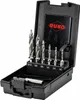 RUKO ULTIMATECUT Jeu d'embouts de taraudage combiné HSS - 7 Voir les images du produit 1