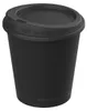 Gobelet à café sans BPA "ToGo" 200 ml - Gobelet Voir les images du produit 1