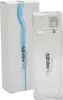 Kenzo L'Eau Kenzo Pour Femme Edt Spray Produktbild-Vorschau 10