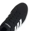 Adidas Herren Sportschuhe ID2963 Grand Court 2.0 schwarz r. Produktbild-Vorschau 6