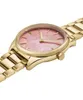 Orologio Cluse CW11709 oro Anteprima dell’immagine prodotto 3