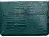 Mobigear Envelope Croco Laptop-Schutzhülle, 13 Zoll, für Produktbild-Vorschau 1