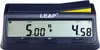 LEAP Schachuhr Digitaler Schachtimer, Auf- und Produktbild-Vorschau 1