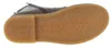 Andrea Conti Damen Stiefeletten Schnürboots 0344523, Produktbild-Vorschau 6