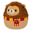 Squishmallows Harry Potter - Gryffindor Löwe Produktbild-Vorschau 3