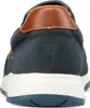 Rieker Sportliche Slipper für Herren Produktbild-Vorschau 49
