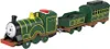 Fisher-Price Thomas & Friends JFJ86, Vlak, 3 rok / roky, Náhľad obrázku produktu 3