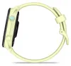 Garmin Forerunner 70, 3,05 cm (1.2"), AMOLED, Touchscreen, Produktbild-Vorschau 4