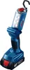 Lampa akumulatorowa Bosch GLI 18V-300 Podgląd zdjęcia produktu 10