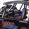 ZD Racing DBX 07 1/7 4WD 80km/h schnelles bürstenloses Produktbild-Vorschau 8
