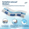AM Qualitätsmatratzen | Premium Produktbild-Vorschau 4