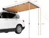 SucceBuy Store latéral de voiture, couverture d'ombre Voir les images du produit 8