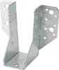 Gustav Alberts Balkenschuh ETA-08 / 0171 40x110x110mm Stahl Produktbild-Vorschau 5