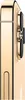 Apple iPhone 13 Pro, 15,5 cm (6.1"), 2532 x 1170 Pixel, 1 Produktbild-Vorschau 8