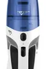 Eta ETA144290000 handheld vacuum Blue, White Bagless Voir les images du produit 7