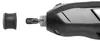 DREMEL® 8240, Kabelloses Multifunktionswerkzeug, 1 x Produktbild-Vorschau 3