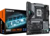 Gigabyte B860 EAGLE WIFI6E - Základní deska - ATX - patice Náhled obrázku produktu 12