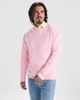 Roly Eco SU1071 | Batian Organic Sweatshirt - Uni - Farbe: Produktbild-Vorschau 6