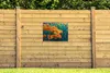 MuchoWow® Produktbild-Vorschau 3