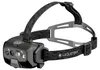 Ledlenser LED STIRNLAMPE 1XAKKU 1600LM (HF8R CORE SCHWARZ) Produktbild-Vorschau 18