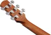 Ibanez AAD50-LG Produktbild-Vorschau 5