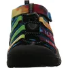 Keen Newport H2 Jugend Sport Sandalen bunt 38 Produktbild-Vorschau 15