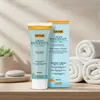 GUAM Crème raffermissante pour le corps, la poitrine et le Voir les images du produit 2