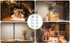 LED-klemspot voor bureau, 80 cm, met afstandsbediening, Productafbeelding-voorbeeld 11