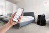 SENCOR SAC MT1241C klimatizace mobilní Náhled obrázku produktu 15