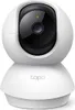 TP-Link Tapo C200C domácí/indoor kamera, (2MP, Full HD Produktbild-Vorschau 3
