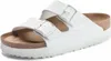 Birkenstock Damen Pantoletten Arizona 30154-37, 30154-38, Produktbild-Vorschau 2