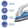 Russell Hobbs 22470-56 Reisebügeleisen Produktbild-Vorschau 2