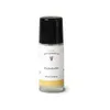 RETTERSPITZ Lotion pour le massage des muscles, 50 ml Voir les images du produit 6